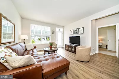 6443 Autumn Olive Drive, Frederick, MD 21703 - Photo 13