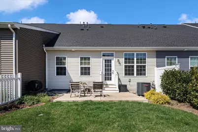 6443 Autumn Olive Drive, Frederick, MD 21703 - Photo 45