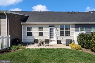 6443 Autumn Olive Dr, Frederick, MD 21703 - Photo 45