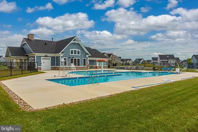 6443 Autumn Olive Drive, Frederick, MD 21703 - Photo 49