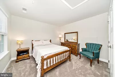 6443 Autumn Olive Drive, Frederick, MD 21703 - Photo 23