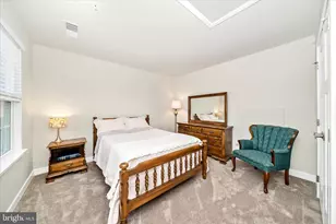 6443 Autumn Olive Dr, Frederick, MD 21703 - Photo 23