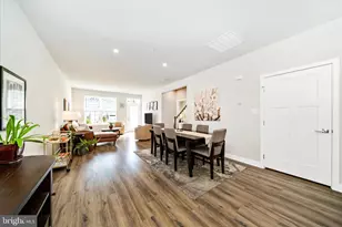 6443 Autumn Olive Dr, Frederick, MD 21703 - Photo 9