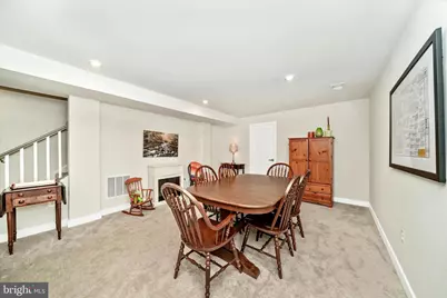 6443 Autumn Olive Drive, Frederick, MD 21703 - Photo 37