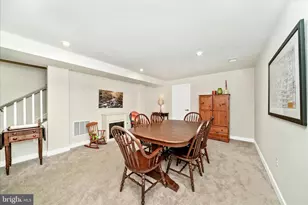 6443 Autumn Olive Dr, Frederick, MD 21703 - Photo 37