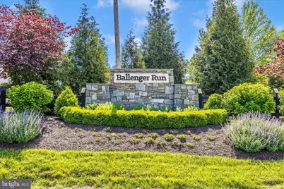 6443 Autumn Olive Drive, Frederick, MD 21703 - Photo 47