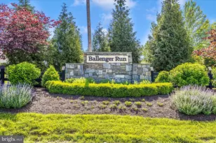 6443 Autumn Olive Dr, Frederick, MD 21703 - Photo 47