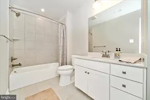 6443 Autumn Olive Dr, Frederick, MD 21703 - Photo 29