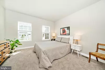 6443 Autumn Olive Drive, Frederick, MD 21703 - Photo 17