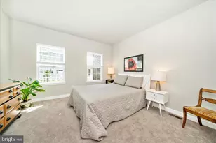 6443 Autumn Olive Dr, Frederick, MD 21703 - Photo 17