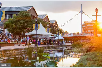 6443 Autumn Olive Drive, Frederick, MD 21703 - Photo 55