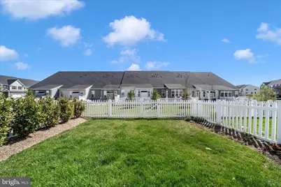 6443 Autumn Olive Drive, Frederick, MD 21703 - Photo 43