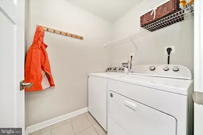 6443 Autumn Olive Drive, Frederick, MD 21703 - Photo 21