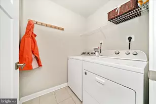 6443 Autumn Olive Dr, Frederick, MD 21703 - Photo 21