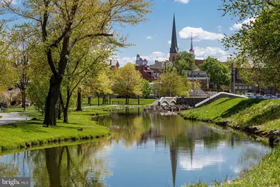 6443 Autumn Olive Drive, Frederick, MD 21703 - Photo 57