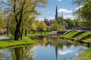 6443 Autumn Olive Dr, Frederick, MD 21703 - Photo 57