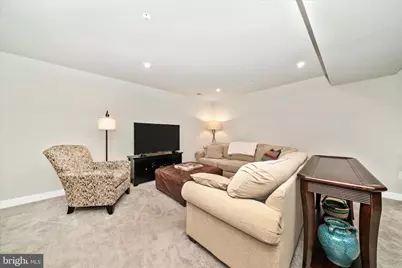 6443 Autumn Olive Drive, Frederick, MD 21703 - Photo 33