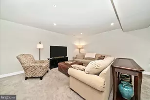 6443 Autumn Olive Dr, Frederick, MD 21703 - Photo 33