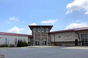 1312 Volunteer Dr, Brunswick, MD 21716 - Photo 45