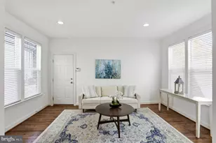 1312 Volunteer Dr, Brunswick, MD 21716 - Photo 15