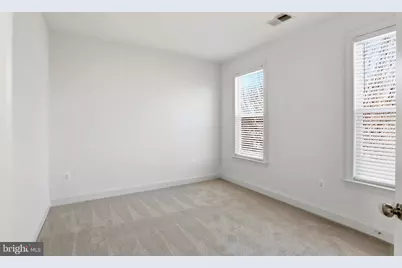 1312 Volunteer Drive, Brunswick, MD 21716 - Photo 23