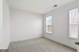 1312 Volunteer Dr, Brunswick, MD 21716 - Photo 23