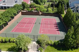 1312 Volunteer Dr, Brunswick, MD 21716 - Photo 41