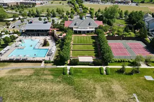 1312 Volunteer Dr, Brunswick, MD 21716 - Photo 39