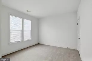 1312 Volunteer Dr, Brunswick, MD 21716 - Photo 25