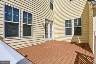 1312 Volunteer Dr, Brunswick, MD 21716 - Photo 31