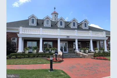 1312 Volunteer Drive, Brunswick, MD 21716 - Photo 35