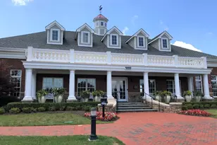 1312 Volunteer Dr, Brunswick, MD 21716 - Photo 35