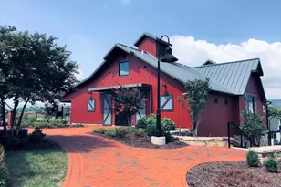 1312 Volunteer Dr, Brunswick, MD 21716 - Photo 43