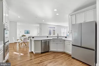 1312 Volunteer Drive, Brunswick, MD 21716 - Photo 7