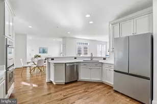 1312 Volunteer Dr, Brunswick, MD 21716 - Photo 7