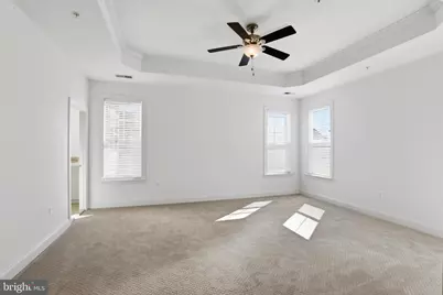 1312 Volunteer Drive, Brunswick, MD 21716 - Photo 17