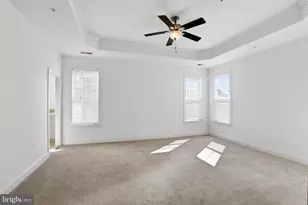 1312 Volunteer Dr, Brunswick, MD 21716 - Photo 17