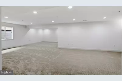 1312 Volunteer Drive, Brunswick, MD 21716 - Photo 27