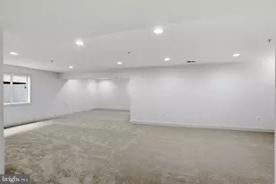 1312 Volunteer Dr, Brunswick, MD 21716 - Photo 27