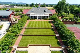 1312 Volunteer Dr, Brunswick, MD 21716 - Photo 37