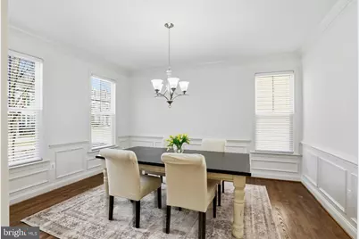 1312 Volunteer Drive, Brunswick, MD 21716 - Photo 11