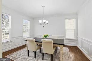 1312 Volunteer Dr, Brunswick, MD 21716 - Photo 11