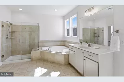 1312 Volunteer Drive, Brunswick, MD 21716 - Photo 21