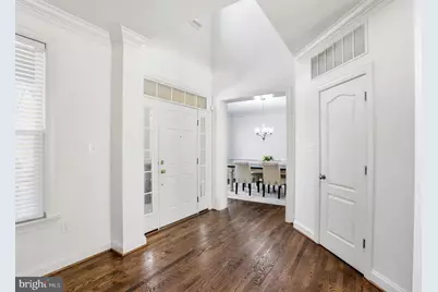 1312 Volunteer Drive, Brunswick, MD 21716 - Photo 3