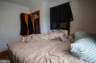 24 Hamilton Ave, Frederick, MD 21701 - Photo 17