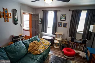 24 Hamilton Ave, Frederick, MD 21701 - Photo 29