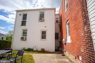 24 Hamilton Ave, Frederick, MD 21701 - Photo 7