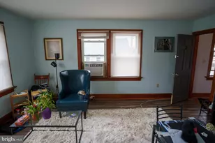 24 Hamilton Ave, Frederick, MD 21701 - Photo 21