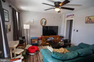 24 Hamilton Ave, Frederick, MD 21701 - Photo 31