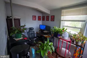 24 Hamilton Ave, Frederick, MD 21701 - Photo 39